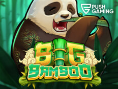 Casino 500 welcome bonus23